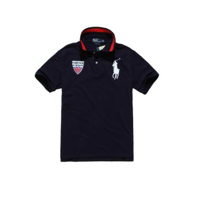 cheap men polo shirts cheap no. 1569